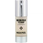 Medi-Peel Mezzo Filla Eye Serum 30ml