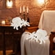 thumbnail image 5 of Muñeco De Peluche Relajante Para Niños Love Doll, Accesorio Para Halloween, Muñeco De Trapo, 5 of 7