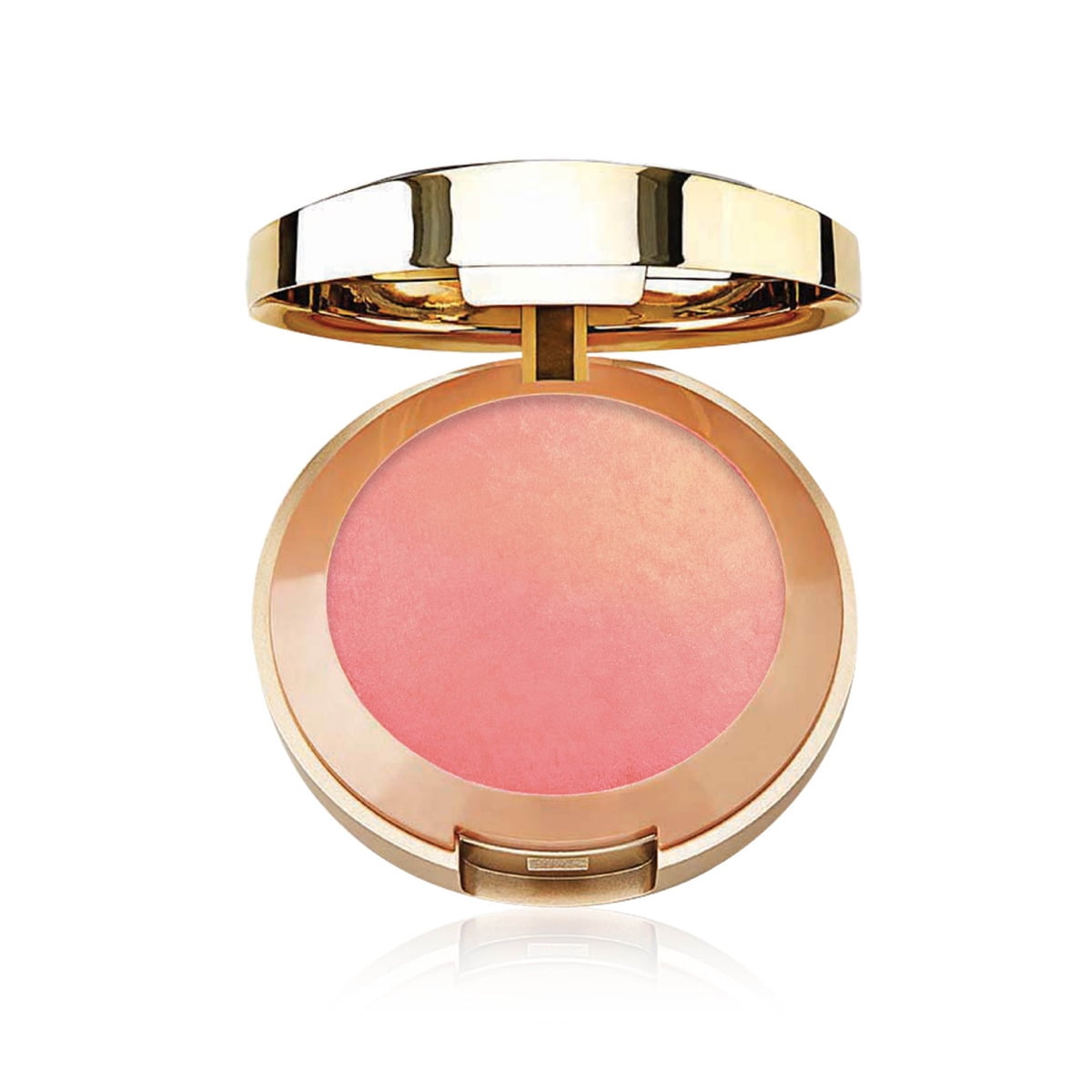 Milani Milani Blush, 0.12 oz