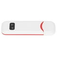 thumbnail image 1 of Router Modem Combo, USB WiFi Modem Built-In 4G/3G/WiFi Antenna FDD-LTE WCDMA 2412MHz - 2472MHz  For  For OS X For  2000, 1 of 8