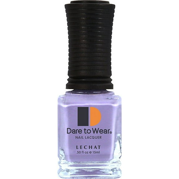 LeChat Dare To Wear Nail Lacquer Magical Wings - .5 oz
