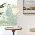 thumbnail image 3 of Martha Stewart Kenley Table Lamp, 3 of 5