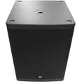 thumbnail image 5 of Bocina Bafle Profesional SP18 Advanced Stagepro 18" 600W RMS, 5 of 5