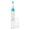 #R16, variant on Gel Nail Polish Pen, Sheer Light Nude Water-Based Nail Gel Pen 5ml, Beginner-Friendly At-Home Manicure and Nail Art Supplies, Everyday and Holiday Gift for Women, Girls