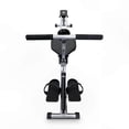 thumbnail image 4 of Exercise Pedals with Wind Resistance for Gym and Sports Training, 4 of 5