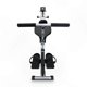 thumbnail image 4 of Exercise Pedals with Wind Resistance for Gym and Sports Training, 4 of 5