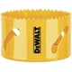 thumbnail image 1 of Sierra perforadora DEWALT DAH180054 86 mm para madera, metal y plástico, 1 of 2