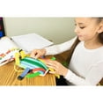 thumbnail image 7 of Bouncyband® Thingamajig Sensory Pillow, Fidget Activity Toy, 7 of 7