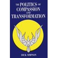 thumbnail image 1 of Politics Of Compassion: And Transformation, 1 of 1