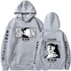 thumbnail image 1 of Sudaderas con capucha de Anime Jujutsu Kaisen Suguru Geto, ropa de calle Harajuku de Anime, Jersey, Tops de invierno, sudaderas de gran tamaño, 1 of 1