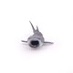 thumbnail image 4 of Papo Whale Shark Figure, Multicolor Papo NA, 4 of 9