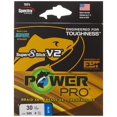 thumbnail image 4 of POWER PRO LINE PWR PRO SSV2 30# 300YD BLUE 31500300300A, 4 of 4