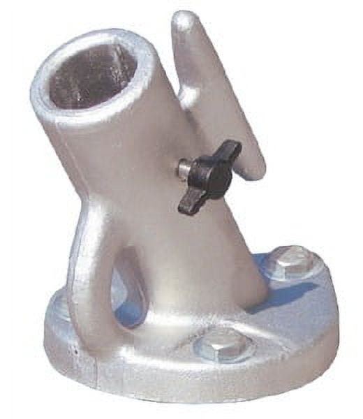 Dock Edge Premium Mooring Whips 2PC 8ft 2,500 LBS up to 18ft [3200-F] Sansujyuku sansujyuku.com
