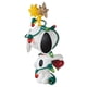 thumbnail image 2 of Adorno navideño Hallmark Keepsake 2021 Peanuts Snoopy, 2 of 6