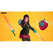 Fortnite - Anime Legends - Xbox Series X