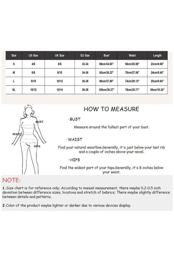 Plus Size Swimsuit for Women Women's High Waist Bikini Set Two Piece Ruched Tummy Control Bathing Suit Green,S