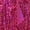 Hot Pink, variant on Girls Flapper Dress Sequin Fringe Latin Dance Dresses Gloves Toddler Modern Ballroom Cha Cha Costum𝖾 Performance Outfit Jazz Age Halloween Par𝗍y