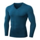 thumbnail image 1 of Sudaderas Con Capucha Para Hombre Otoño/Invierno Fitness de Manga Larga Con Cremallera Sudadera Con Capucha Informal Sudadera Deportiva de Secado Rápido Odeerbi ODB-4, 1 of 3