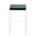 thumbnail image 2 of Fuji Contemporary Counter Stool by LumiSource, 2 of 8