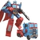 thumbnail image 1 of Juguete de transformación para niño, Robot de plástico ABS, coche, figura de acción genial, modelo de dinosaurio de Anime, el mejor regalo para niños, novedad de 2022 Fivean unisex, 1 of 2