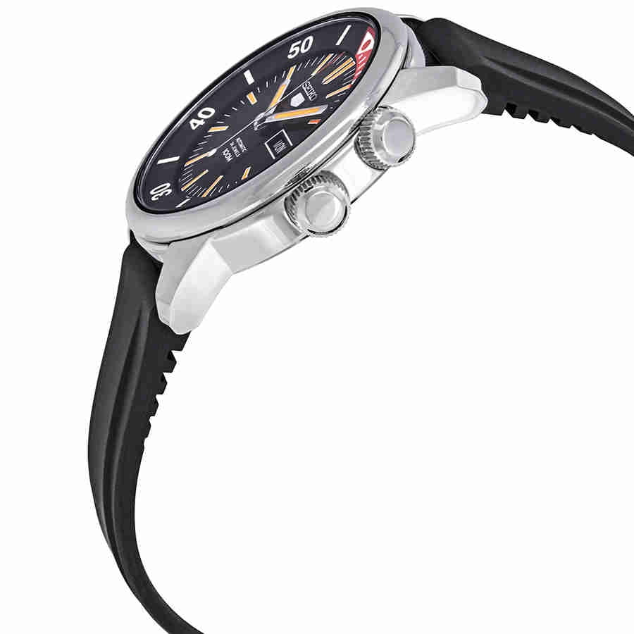 seiko srpb31