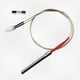 thumbnail image 1 of Traeger Wood Pellet Grill Ignition Stick 230V 200W Starter for BBQ Grill, Diameter 9.5x96mm Length 630mm, 1 of 4
