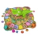 thumbnail image 4 of Juego de Mesa Kids Games Snack o Saurus Rex, 4 of 6