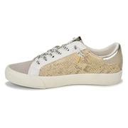 Vintage Havana Grande Sneaker