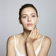 thumbnail image 3 of Trish Mcevoy Intense Gel Eye Liner Black 12 G 004 Oz, 3 of 4