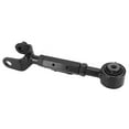 thumbnail image 3 of Suspension Control Arm, Aluminum Alloy Antirust High Accuracy 52390-S9A-A11 Auto Suspension Control Arm  For Vehicle Replacement For  2003-2011, 3 of 8