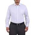 thumbnail image 1 of Camisa De Vestir John Henry Tallas Extra Corte Comfort, 1 of 8