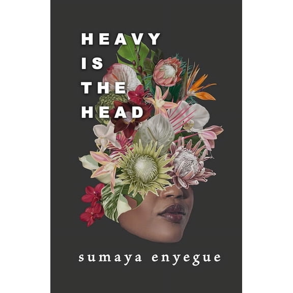 Heavy Is the Head, (Paperback)