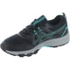thumbnail image 1 of 25.5 cmnegro (black/baltic jewel)Zapatillas Gel-Venture 8, Mujer, 1 of 5