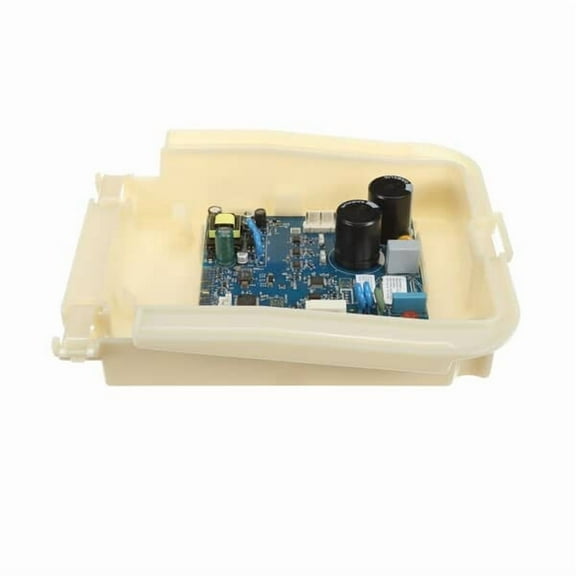 FRIGIDAIRE 5304534551 S/A MAIN POWER BOARD, 50 (Genuine OEM Part)