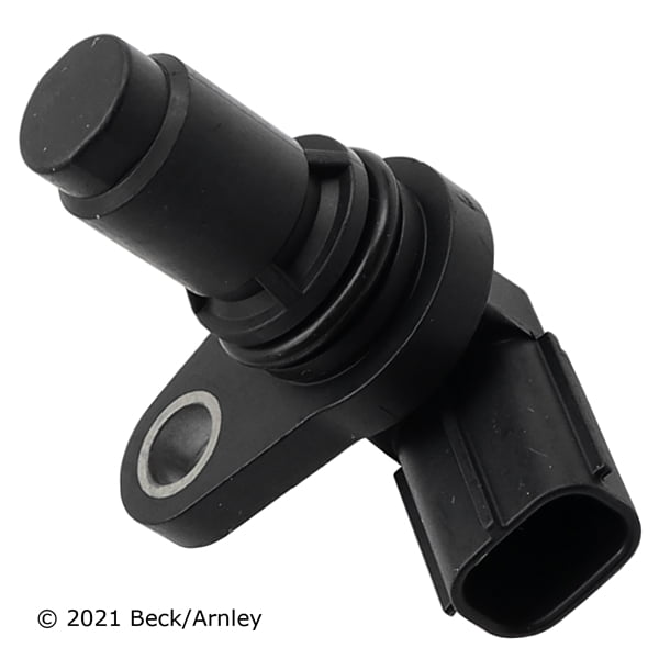 BeckArnley 180-0555 Cam Angle Sensor