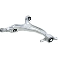 thumbnail image 5 of A-Premium 6Pcs Front Suspension Kit Upper Control Arm Ball Joint Compatible with Mercedes-Benz GL320 ML320 07-09 GL350 ML450 10-11 GL450 07-11 GL550 ML550 08-11 ML350 06-11 ML500, 5 of 9