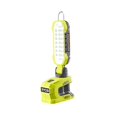thumbnail image 1 of Ryobi P790 18-Volt ONE+ Hybrid LED Project Ligh, 1 of 3
