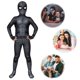 thumbnail image 4 of Traje Spider-Man película disfraz Cosplay con tocados regalos para, 4 of 9