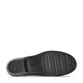 thumbnail image 4 of Teva Women's Anaya Ankle Bootie Black - 1120153-BLK, 4 of 6