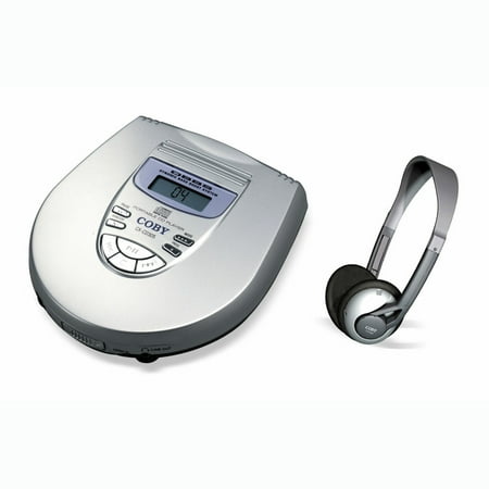 CX-CD305 CD Player