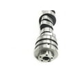 thumbnail image 4 of Camshaft - Compatible with 2009 - 2010 Jeep Commander 5.7L V8, 4 of 4