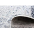 thumbnail image 3 of Ecarpet Modern Abstract Indoor Area Rug for Living Room Bedroom Evra Collection, 3 of 9
