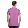 thumbnail image 3 of Gildan G500 Adult Heavy Cotton T-Shirt, 3 of 4