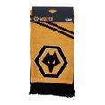 thumbnail image 4 of Wolferhampton Foulard Verticale FC Wanderers, 4 of 4