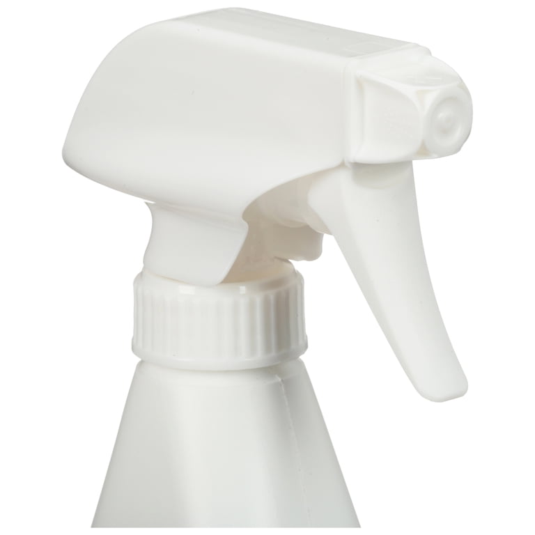Monterey B.t. RTU Biological Insect Killer, 32 oz Ready-to-Spray photo 4