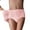 D, variant on Velaura Womens Trunks Underwear Light Bikini Underwear Cute Panties for Women Womens Cute Panties Pack Underwear Women Bikini Lace Women Lace Sexy Panties Underwear G String Thongs Lingerie For Women