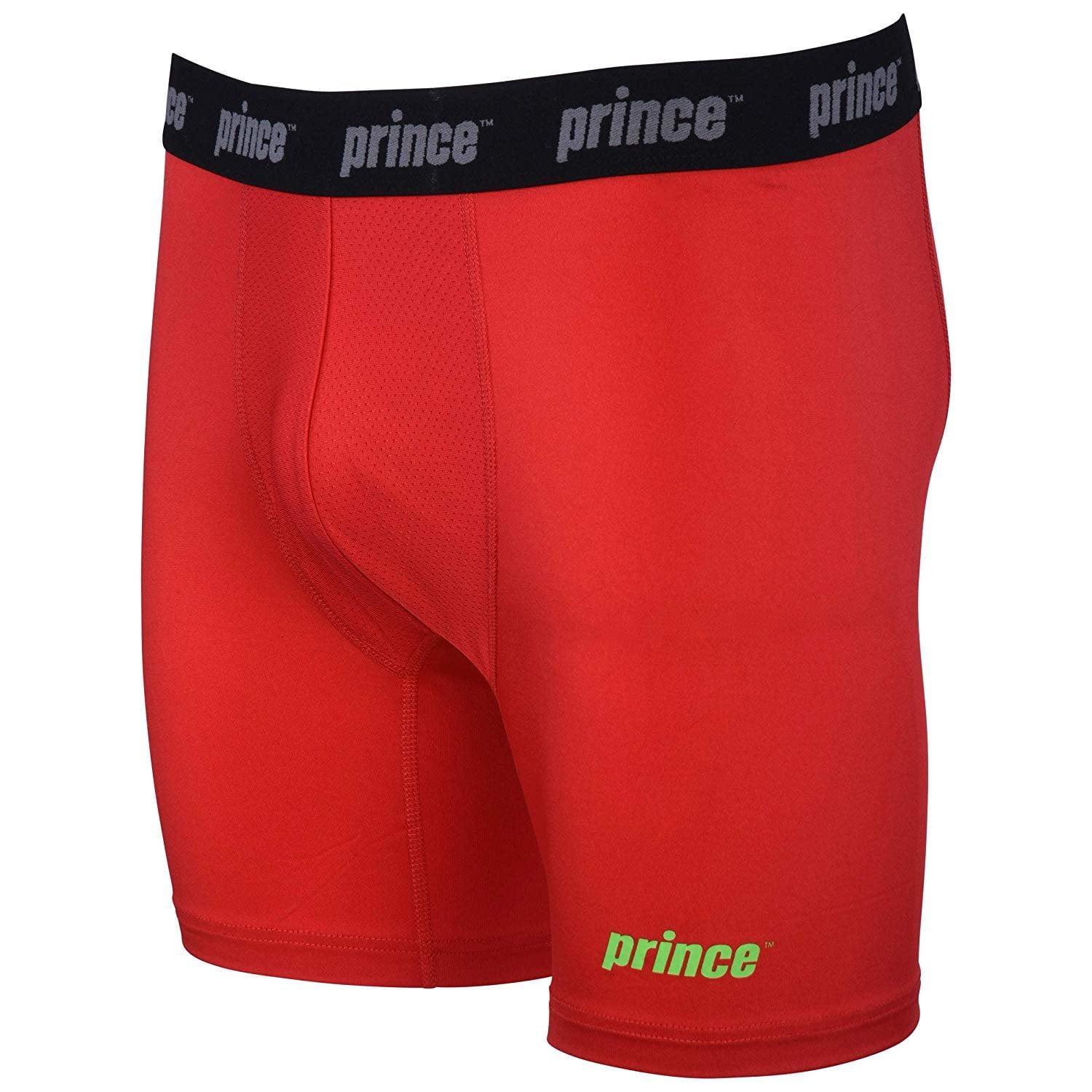 PUMP!  DRIP Briefs – prince-wear
