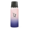 thumbnail image 4 of Enfriador de leche materna CERES CHILL, recipiente de almacenamiento reutilizable, 4 of 9