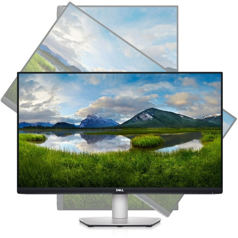 Amazon.co.jp: Dell フルHD 1080p IPS 超薄型ベゼルモニター