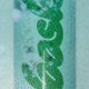 thumbnail image 5 of Protector solar en aerosol Bask Suncare, SPF 30, mineral, 162 ml, sin fragancia, 5 of 6